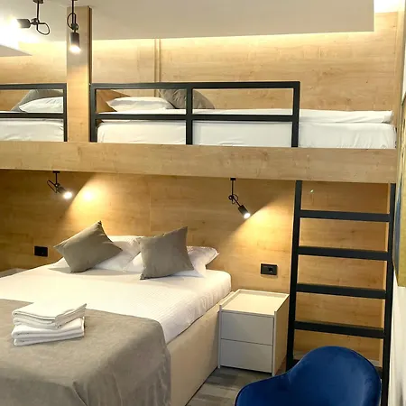 Npl Code 4* Naselje Starosjedilaca