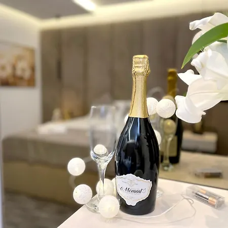 Npl Code Bed & Breakfast Naselje Starosjedilaca