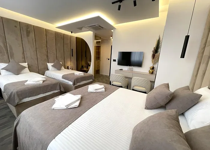 Npl Code Bed and Breakfast