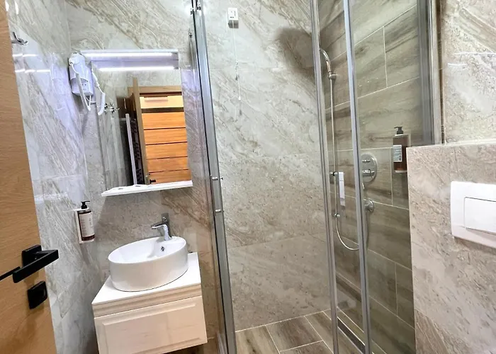 Bed and Breakfast Npl Code