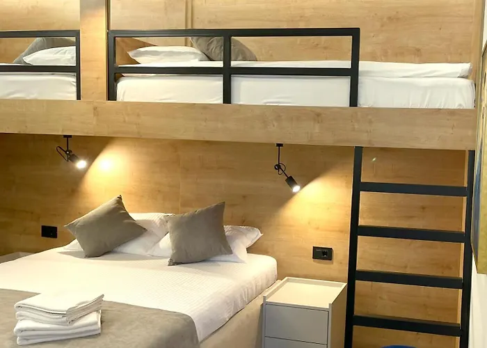 Npl Code 4* Naselje Starosjedilaca