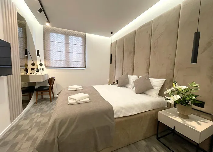 Bed and Breakfast Npl Code