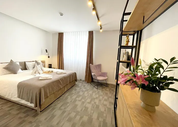 Npl Code Naselje Starosjedilaca