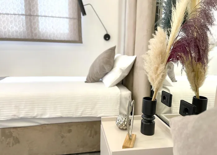 Bed and Breakfast Npl Code 4*