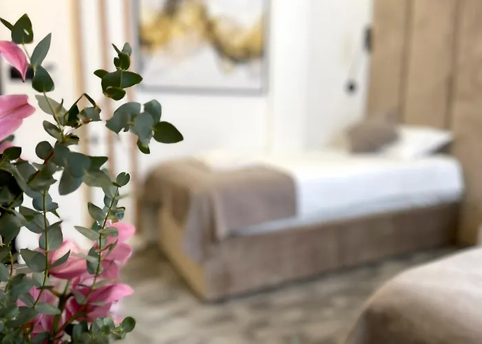 Npl Code Bed and Breakfast