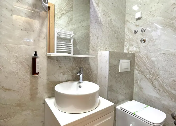 Bed and Breakfast Npl Code