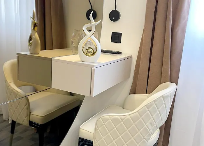 Bed and Breakfast Npl Code Naselje Starosjedilaca