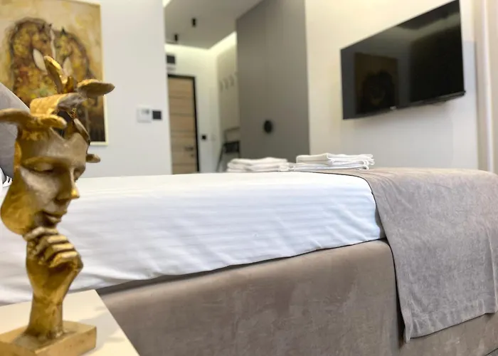 Npl Code Bed and Breakfast