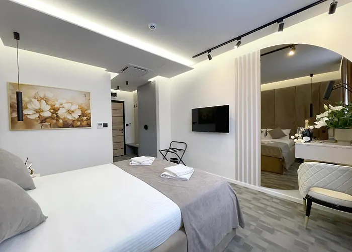 Npl Code Naselje Starosjedilaca