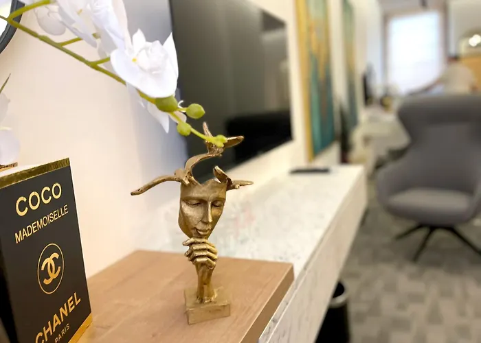 Bed and Breakfast Npl Code 4*