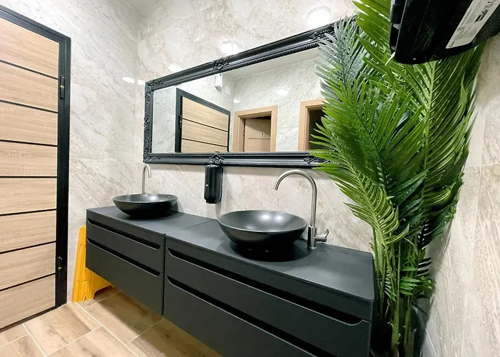 Npl Code Bed and Breakfast Naselje Starosjedilaca