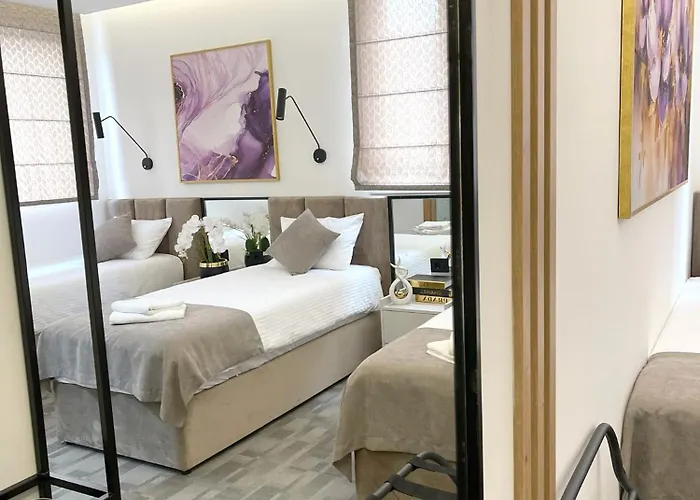 Npl Code Naselje Starosjedilaca