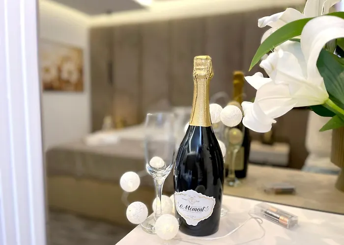 Npl Code Bed and Breakfast Naselje Starosjedilaca